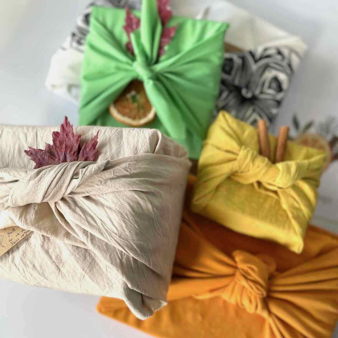 Quelles différences entre covering et wrapping ? – Alex Wrap Shop