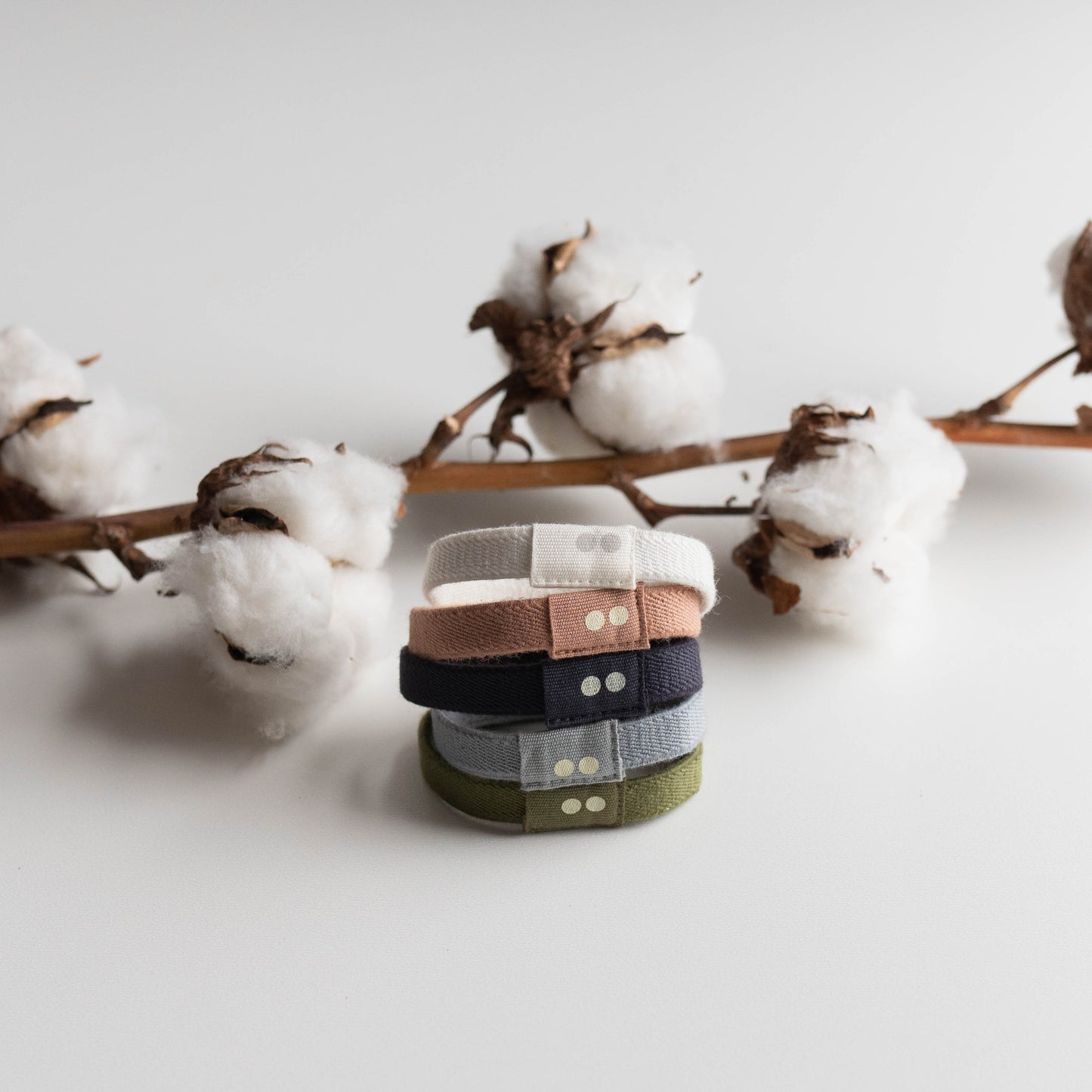 Zero Waste Gift Set - Taster Set
