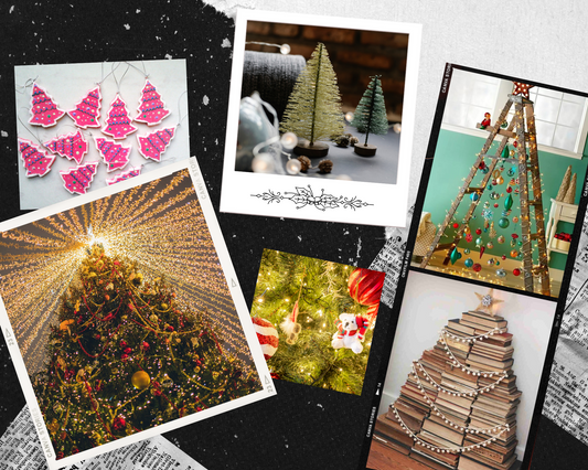 Eco-Friendly Christmas Trees: A Guide to Choosing the Best Option