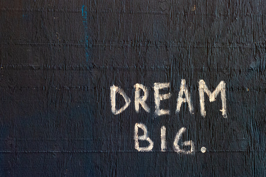 My top 10 favourite sustainability quotes