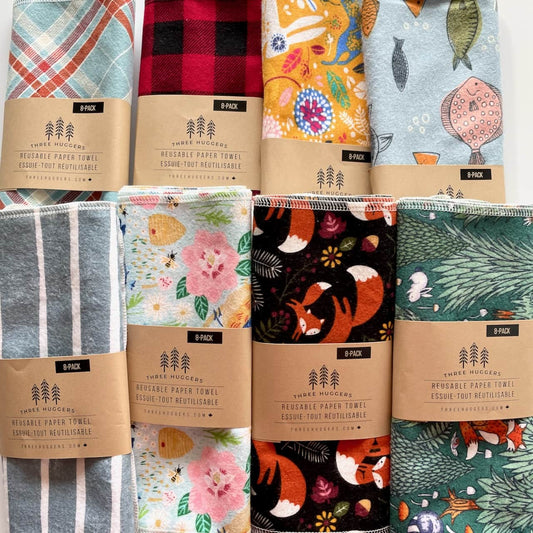 https://www.aiteall.ca/cdn/shop/products/3huggers-reusable-paper-towels.jpg?v=1678832540&width=533