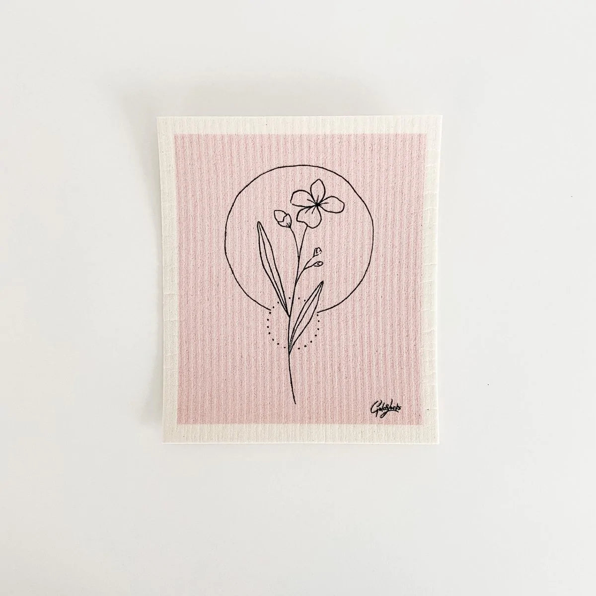 Zero Waste Gift Set - Mini