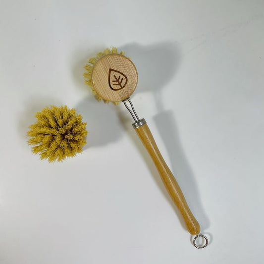 Dish Brush
