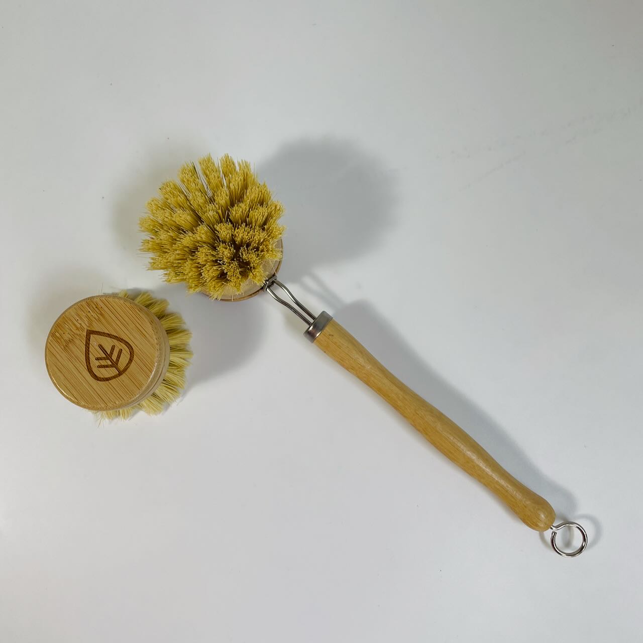 Dish Brush